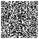 QR code with Custom Imaging Solution LLC contacts