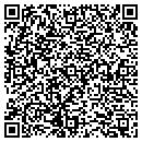 QR code with Fg Designs contacts