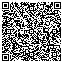QR code with Blue Onion II contacts