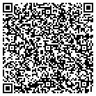 QR code with Cypress Automation contacts