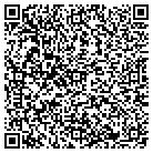 QR code with Trinity Lighting Parts Inc contacts