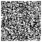QR code with Bill's Lawn Mower Service contacts