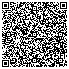 QR code with Texhoma Wireless LLC contacts