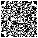 QR code with Griffitt Clay contacts