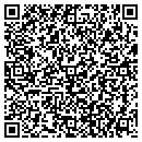 QR code with Farco Mining contacts