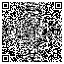 QR code with D'Art Upholstery contacts