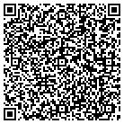 QR code with Eric Nagel Jr Real Estate contacts