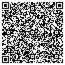 QR code with Change Happens Cdc contacts