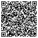 QR code with Lomoco contacts