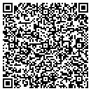 QR code with Albertsons contacts