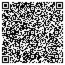 QR code with ABC Electronics contacts