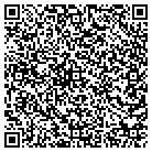 QR code with Seneca Resources Corp contacts