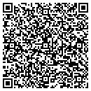 QR code with Comfort Connection contacts