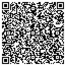 QR code with Source Industries contacts