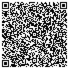 QR code with L & J Consulting Company contacts