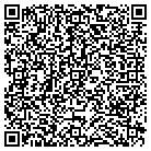 QR code with Silsbee Assn For Mntlly Rtrted contacts