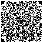 QR code with Tillman Physcl THRpy&sprts Trn contacts