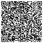 QR code with Corral Mobile Home Park contacts