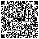 QR code with Metrocity Properties LLC contacts