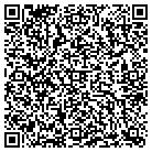 QR code with Labbee's Clock Repair contacts
