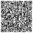 QR code with Magnolia Sweet Alternative contacts