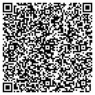 QR code with Mary & John Gray Library contacts