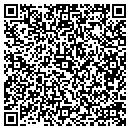 QR code with Critter Creations contacts