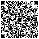 QR code with Air Center Helicopters Inc contacts