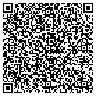 QR code with FM 249 Investment Inc contacts
