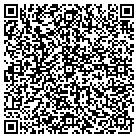 QR code with Tristar General Contracting contacts