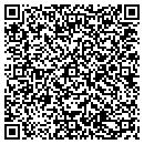 QR code with Frame Shop contacts