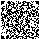 QR code with Structured Annuities Inc contacts