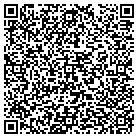 QR code with Spanish Roofing & Remodeling contacts