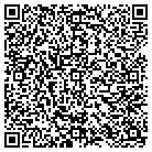 QR code with Specification Services Inc contacts