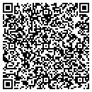 QR code with Cafe On The Canal contacts