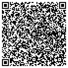 QR code with Unity Child Placing Agengy contacts