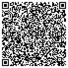 QR code with Gg Graphix & Design Inc contacts