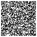 QR code with Frontier Floors contacts