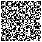 QR code with Rwb Consulting Services contacts