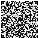 QR code with Army National Guard contacts