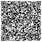 QR code with Blue Sky Wellness & Adventure contacts