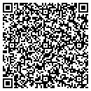 QR code with Knoccoff Records contacts