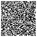 QR code with Andys Quik Stop contacts