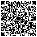 QR code with Cosmic Copies & Mail contacts
