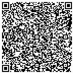 QR code with Central Texas Commercial College contacts