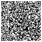 QR code with Michael S Bristow Computers contacts