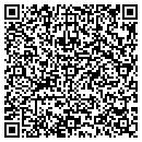 QR code with Compass New Media contacts