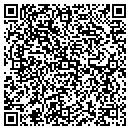 QR code with Lazy Z Bar Ranch contacts