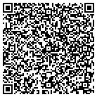 QR code with Optek Technology Inc contacts
