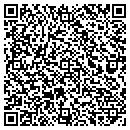 QR code with Appliance Connection contacts